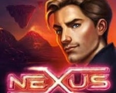 Live Casino image