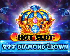 Live Casino image