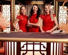 Live Casino image
