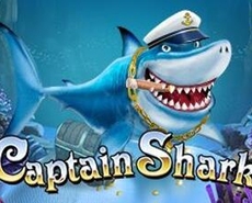 Live Casino image