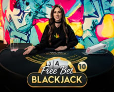 Live Casino image