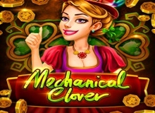Live Casino image