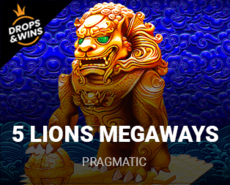 Live Casino image