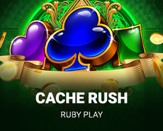 Live Casino image