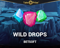 Live Casino image