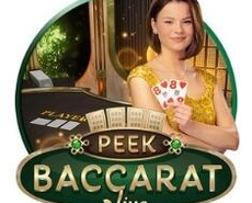 Live Casino image