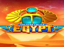 Live Casino image