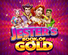 Live Casino image