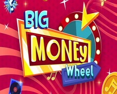Live Casino image