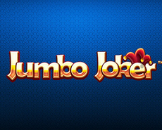 Live Casino image
