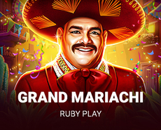 Live Casino image