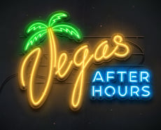 Live Casino image