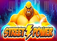 Live Casino image