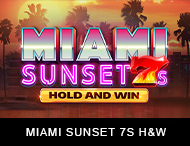 Live Casino image