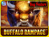 Live Casino image