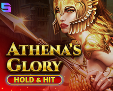 Live Casino image