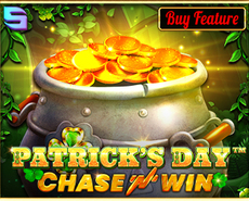 Live Casino image