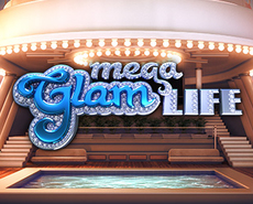Live Casino image