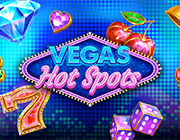 Live Casino image