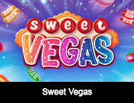 Live Casino image
