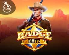 Live Casino image