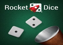 Live Casino image