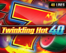 Live Casino image