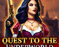 Live Casino image