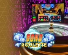 Live Casino image