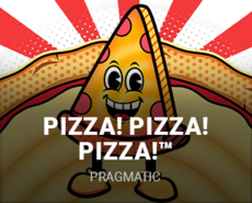 Live Casino image
