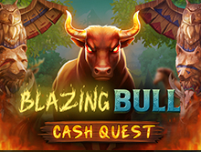Live Casino image