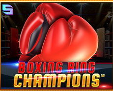 Live Casino image