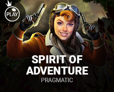 Live Casino image