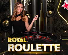 Live Casino image