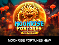 Live Casino image