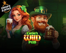 Live Casino image