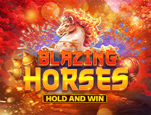 Live Casino image