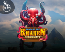 Live Casino image