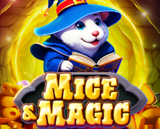 Live Casino image