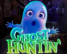 Live Casino image