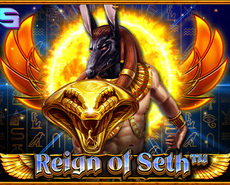 Live Casino image