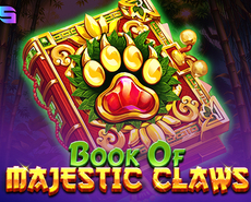 Live Casino image