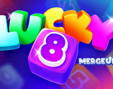 Live Casino image