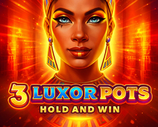 Live Casino image