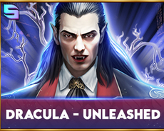 Live Casino image
