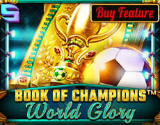 Live Casino image