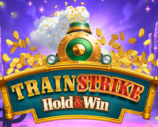 Live Casino image