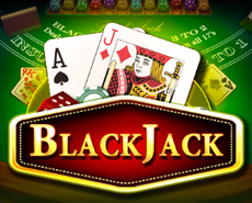 Live Casino image