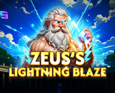 Live Casino image