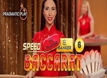 Live Casino image
